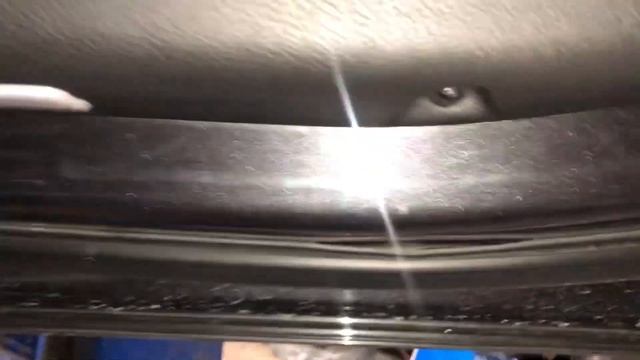 Реставрация: искусство возврата