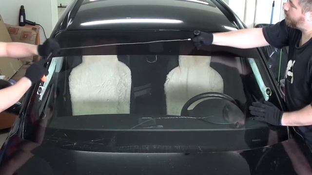 Дом, Где Рождаются Идеи