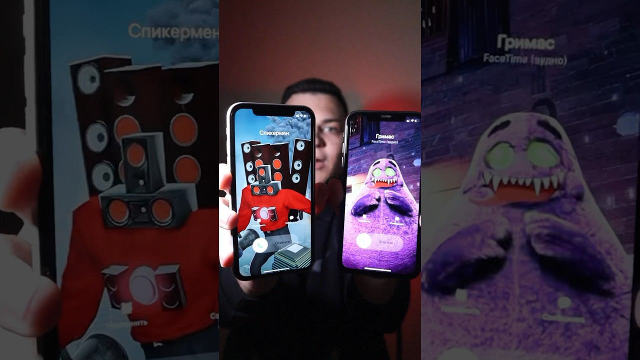 7139304893cbe9eb39238e565d7c2e83