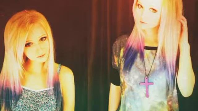 СВАСТИ КАРТИНКИ! СВАСТИ ТЫ КРУТА!