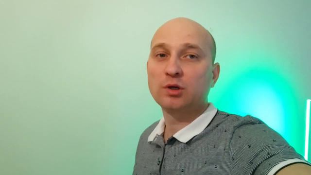 Проработка блока на деньги. Нашли откуда идет нежелание зарабатывать.