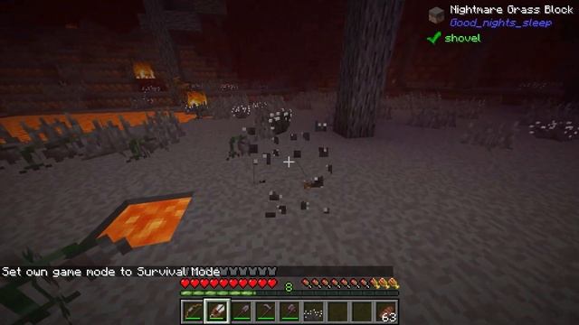 9a386875d99351c102e9730eaecf30e8