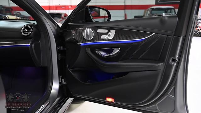 Машинный мистик