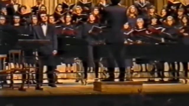 153fba9d5518eadd2963371186c6dc69