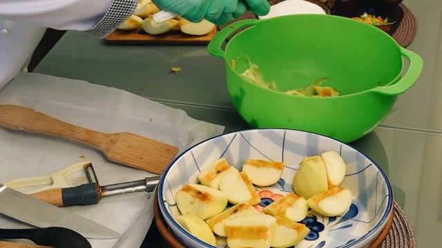 Cтарое забытое  - выпуск 1