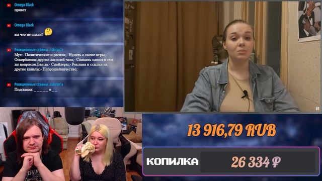 63438b29509fda119344e780b4dc0810