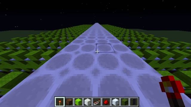 Bad Piggies Theme - Minecraft Note Blocks Remix