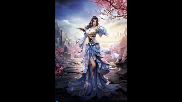 Библиотека небесного пути! Глава 133