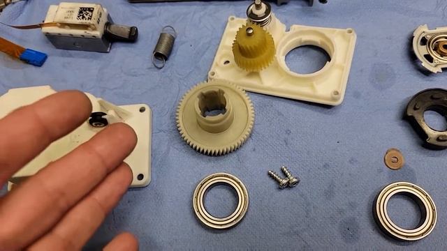 Домашняя Эстетика