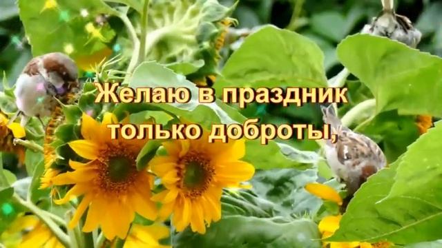 Классная вечеринка с дискотекой и танцами