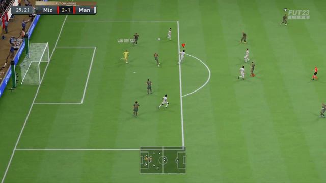 0064d508184ef1edb970165f6fc032ef