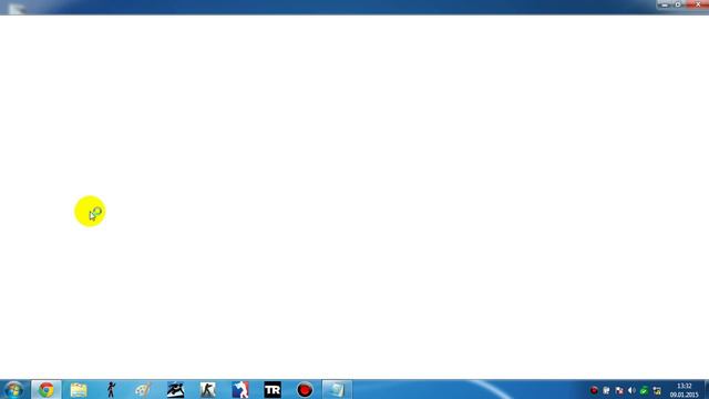 Секретная игра Google