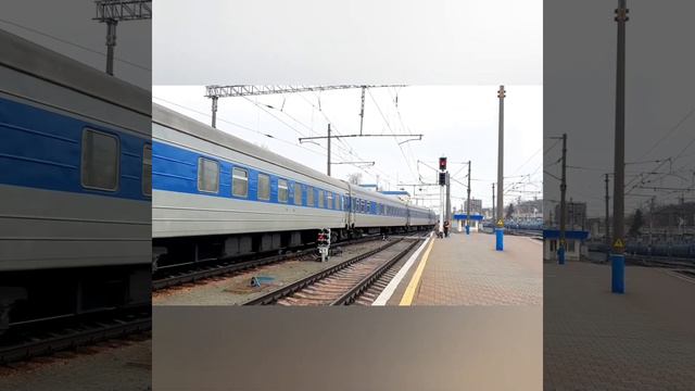 8fe4ec66ecc51a241963cdb771c36b56