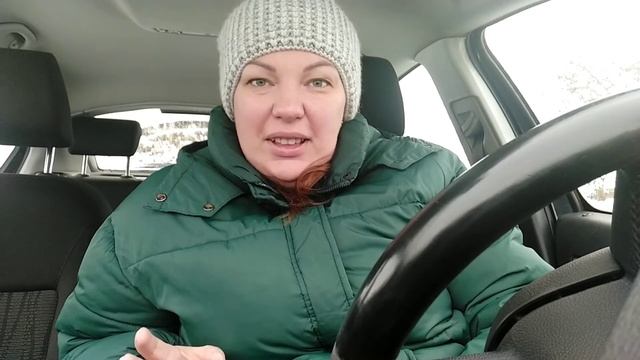 Adabf382d849b36f47552acd72107ae5