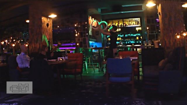 #КиракосянВладислав Контактное жонглирование Кольцами J D & V S