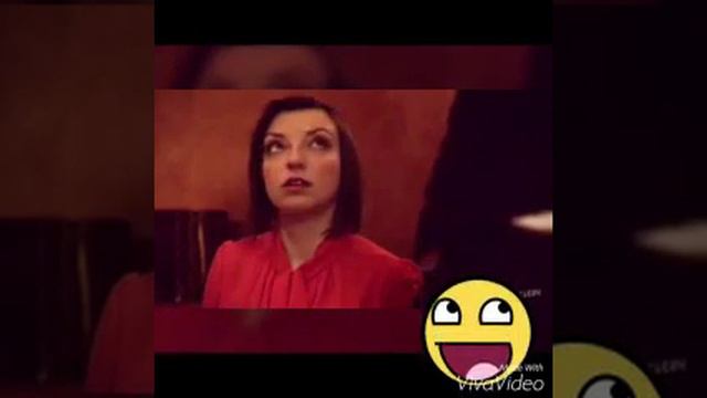 Ворона разбила окно!!!