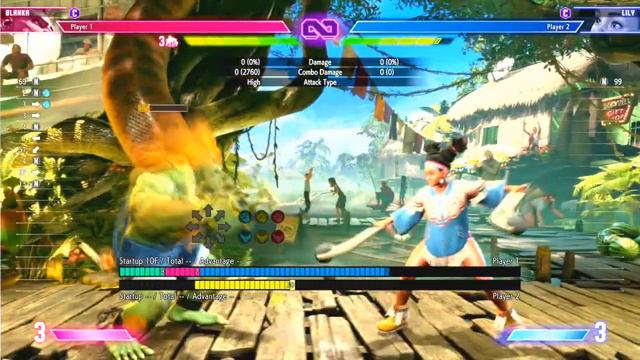 4390cd5dd92e4b71a70c56c40324e138