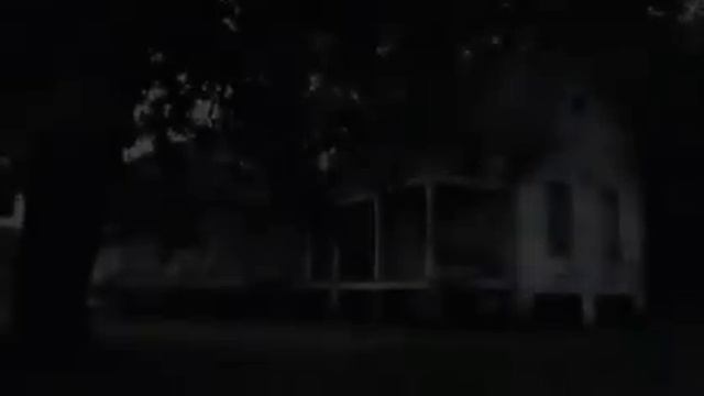 JULIA X - Trailer @WatchTheShit.de