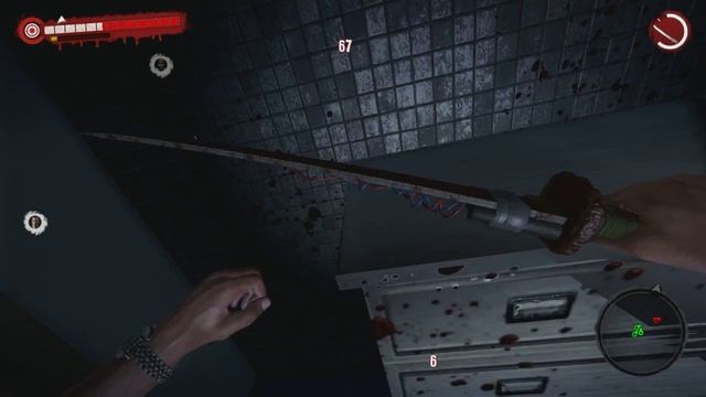 8910a93e2a8608fe70dafb7a9fa68587