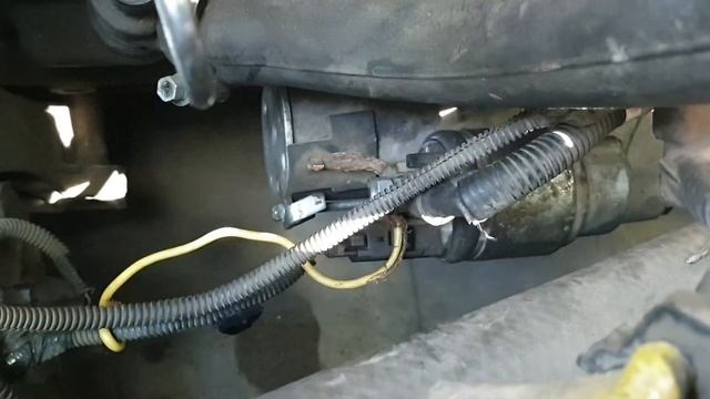 Чистка без стресса