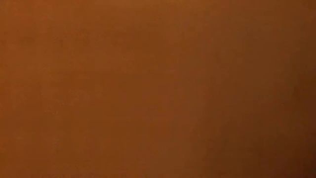 Шуруповёрт в качестве дрели.