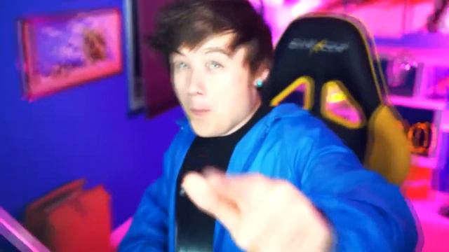 50b0b7e1453b1e3f86df86f98e8b8606