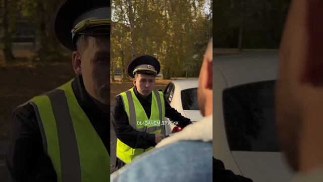 Подсказки магов