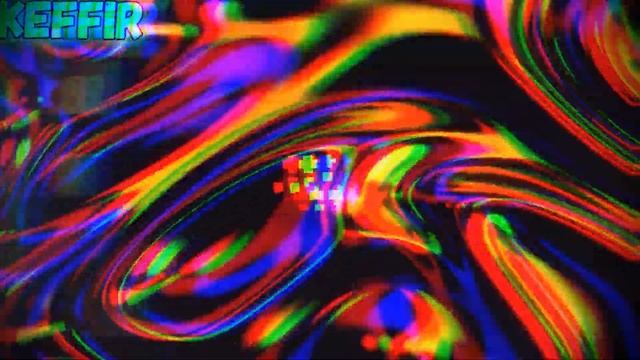 HAPPY NEW YEAR MEGAMIX | Thomas The Train Exe - Coffin Music Cover | Keffir