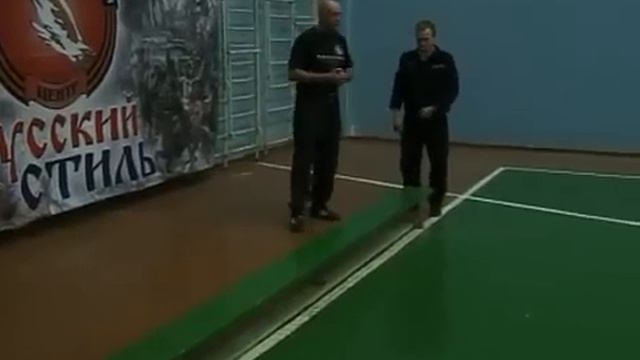 Кадочников