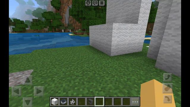 Логика Майнкрафта (часть 2)