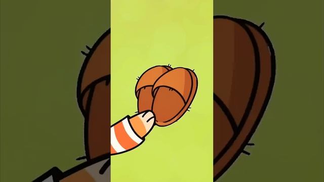 Богатый Симбочка??