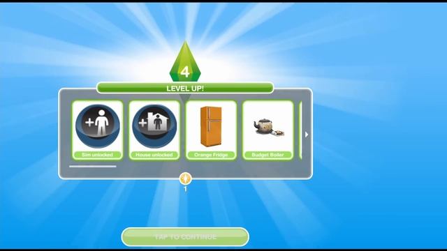 4b6ffe970b0b73640d957e4042358fdc