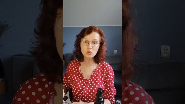 Ошеломительное духовное развитие