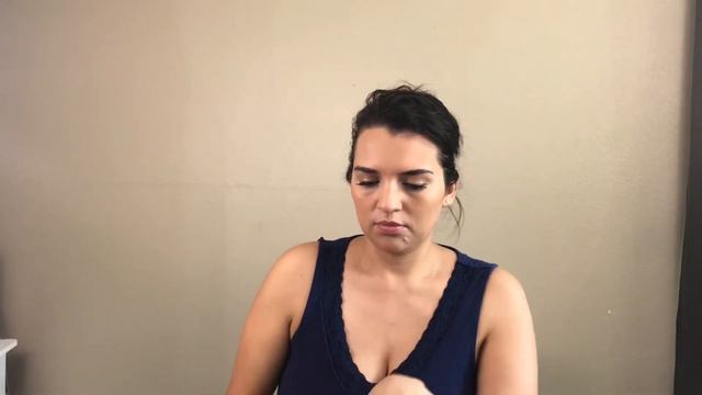 Too Faced Mystery Bag Unboxing!!-2017