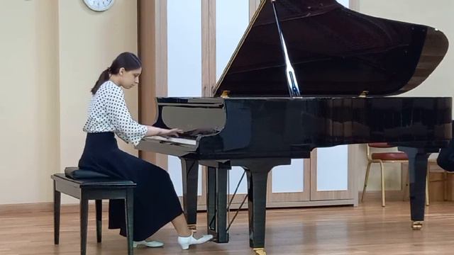 97f66411aa9b5d739fd91a89e8b6f908