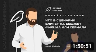 58324ea67a298175b273f61c84c82776