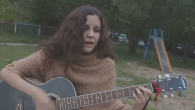 9a804b99b9aa6c18a0db66aa40dffbdd