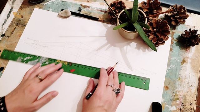 50d73cd323f045c0e3ebc8b7fe9c5f31