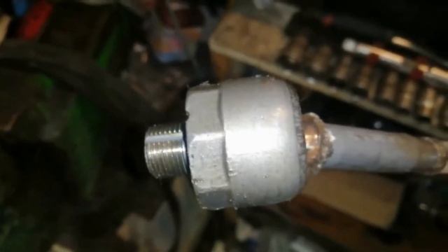 Создание стильного дома