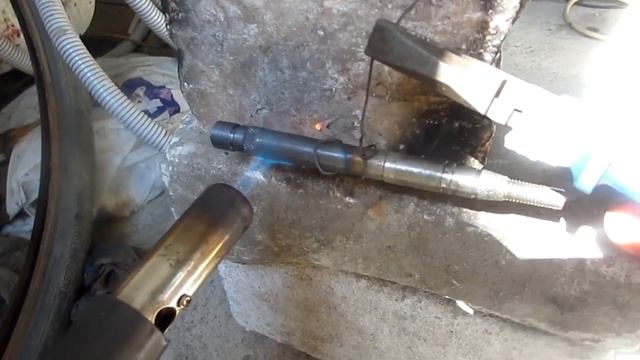 Интерьерная инновация: новые решения и технологии