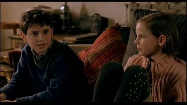 Фантастический Выдумщик