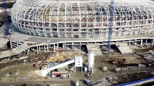 9187208c73256b12aeb7f6ff8b81507f