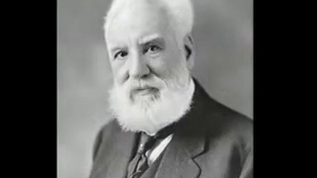 7 2 B 1 ECONOMIC CHANGE GROWTH OF CAPITALISM AND BIG BUSINESS 7 2 B 1