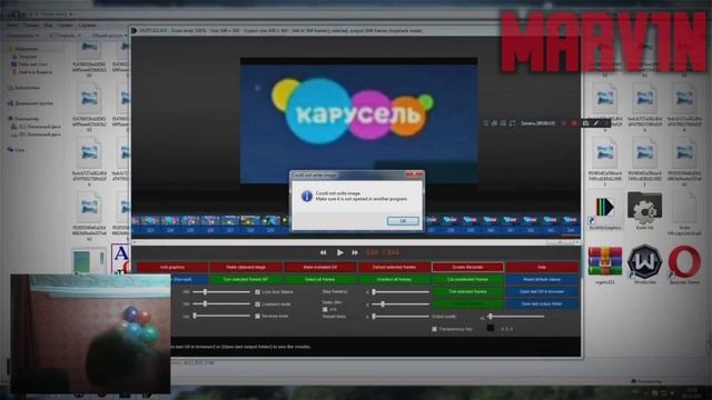 038b7ab5b01b734062bf21c3ea2a6f3a