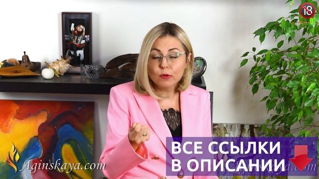 Fc008592af9a87af373a3872ebaa9fba