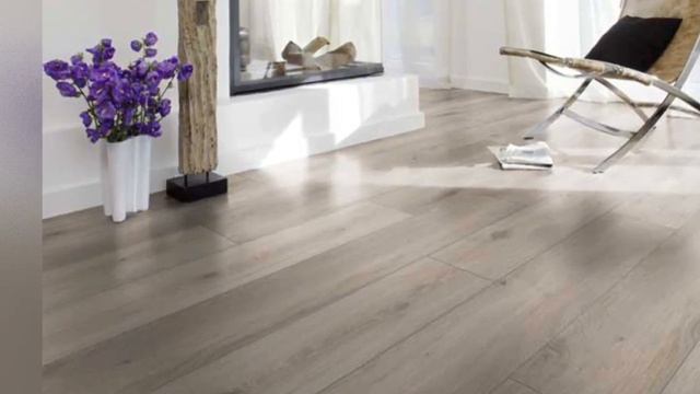 E4338d230e0714b73930cfc7b4ab17da