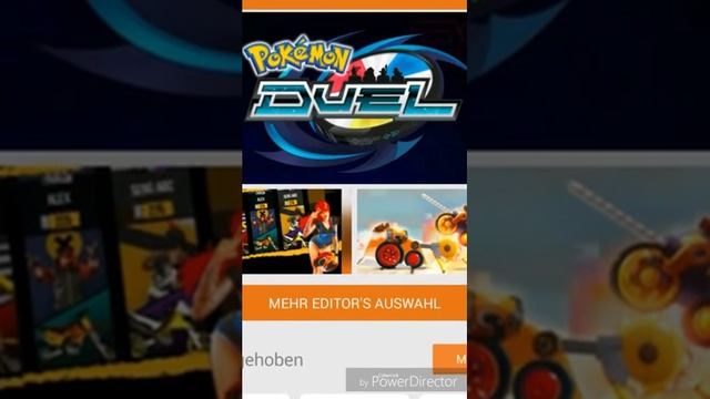 1e6a5479757fabfda4a368ba2f22e593