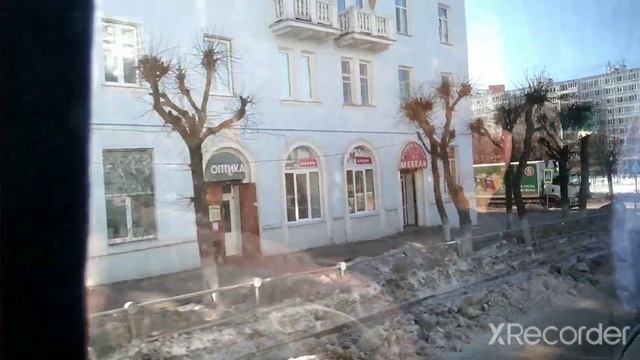 Ad8595761d922189e3c7b4e71032cc1d