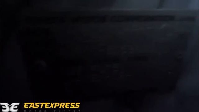 ДВС+КПП TOYOTA 1SZ FE, 1000 куб см   № 0606159