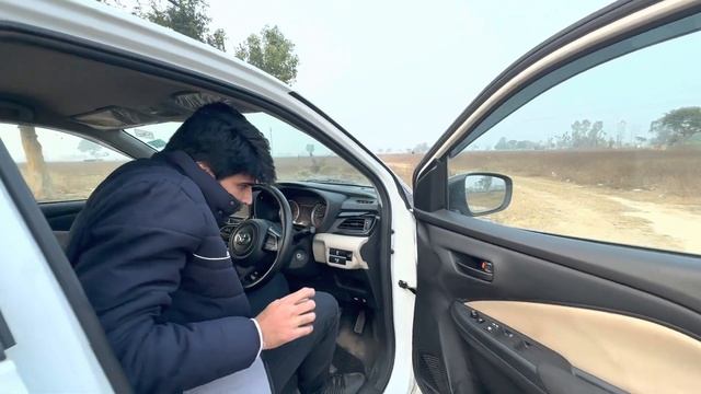 2024 Toyota Glanza S CNG Is Here | Price,Mileage,Features Full Walk-around Review